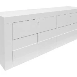 In Living Skänk Duilia 181 Cm