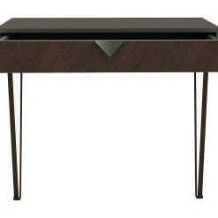 Skänk Dumö 90 Cm -Chilli shop skank dumo 90 cm grabrun 2713637