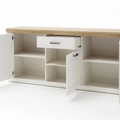 Skänk Ellivir -Chilli shop skank ellivir tranatur 3059255