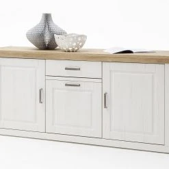 Skänk Ellivir -Chilli shop skank ellivir tranatur 3059256