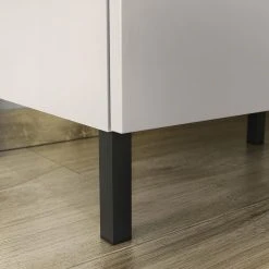 Skänk Eslava -Chilli shop skank eslava beigebrun 1978068