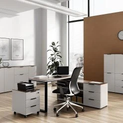 Skänk Eslava -Chilli shop skank eslava beigebrun 1978071