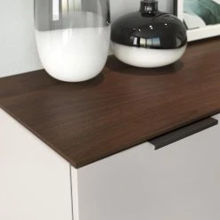 Skänk Eslava -Chilli shop skank eslava beigebrun 1978198