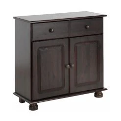 Loft24 Skänk Estinne 80 Cm