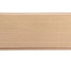 Skänk Falack 160 Cm -Chilli shop skank falack 160 cm brun 2348876