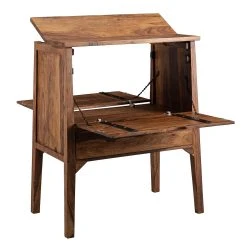 Wohnling Skänk Fark 90x56 Cm -Chilli shop skank fark 90x56 cm tranatur 4193375