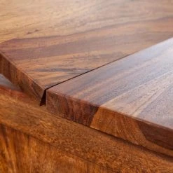 Wohnling Skänk Fark 90x56 Cm -Chilli shop skank fark 90x56 cm tranatur 4193377