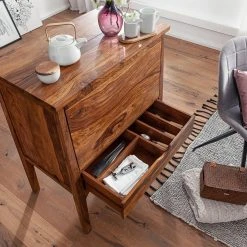 Wohnling Skänk Fark 90x56 Cm -Chilli shop skank fark 90x56 cm tranatur 4193378