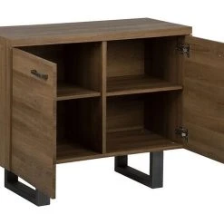 Skänk Fenlason Med 2 Dörrar -Chilli shop skank fenlason med 2 dorrar tranatur 2054758