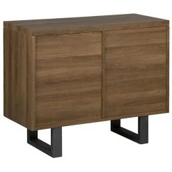 Skänk Fenlason Med 2 Dörrar -Chilli shop skank fenlason med 2 dorrar tranatur 2054759