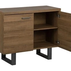 Skänk Fenlason Med 2 Dörrar -Chilli shop skank fenlason med 2 dorrar tranatur 2054760