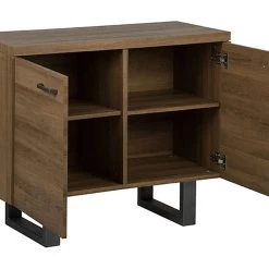 Skänk Fenlason Med 2 Dörrar -Chilli shop skank fenlason med 2 dorrar tranatur 2054761