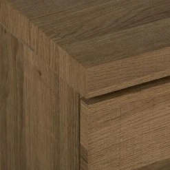 Skänk Fenlason Med 2 Dörrar -Chilli shop skank fenlason med 2 dorrar tranatur 2054762