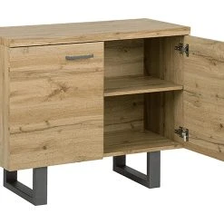 Skänk Fenlason Med 2 Dörrar -Chilli shop skank fenlason med 2 dorrar tranatur 2297689