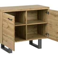 Skänk Fenlason Med 2 Dörrar -Chilli shop skank fenlason med 2 dorrar tranatur 2297690