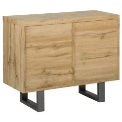 Skänk Fenlason Med 2 Dörrar -Chilli shop skank fenlason med 2 dorrar tranatur 2297692