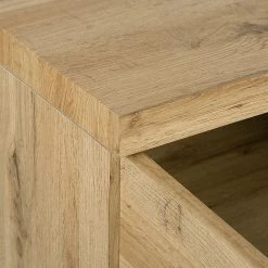 Skänk Fenlason Med 2 Dörrar -Chilli shop skank fenlason med 2 dorrar tranatur 2297693