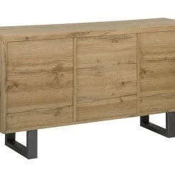 Skänk Fenlason Med 3 Dörrar -Chilli shop skank fenlason med 3 dorrar tranatur 2054775