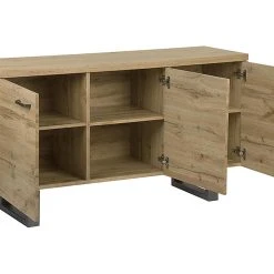 Skänk Fenlason Med 3 Dörrar -Chilli shop skank fenlason med 3 dorrar tranatur 2054778