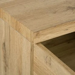 Skänk Fenlason Med 3 Dörrar -Chilli shop skank fenlason med 3 dorrar tranatur 2054779