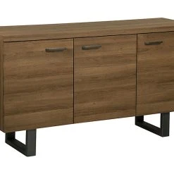 Skänk Fenlason Med 3 Dörrar