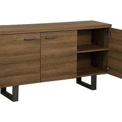 Skänk Fenlason Med 3 Dörrar -Chilli shop skank fenlason med 3 dorrar tranatur 2713708