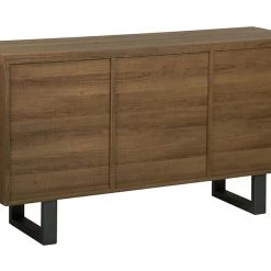 Skänk Fenlason Med 3 Dörrar -Chilli shop skank fenlason med 3 dorrar tranatur 2713712