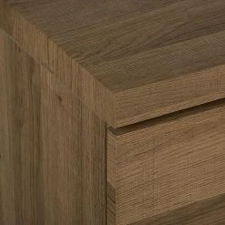 Skänk Fenlason Med 3 Dörrar -Chilli shop skank fenlason med 3 dorrar tranatur 2713713