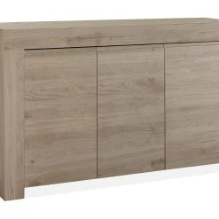 LC Spa Skänk Firenze 138 Cm