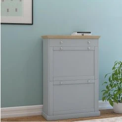 Skänk Galen 80x30 Cm