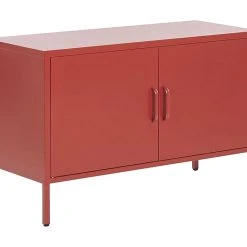 Skänk Gevaria 100x65 Cm