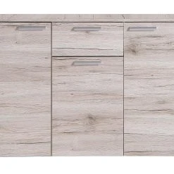 Skänk Goblirsch 120x9 Cm