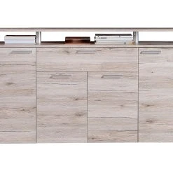 Skänk Goblirsch 169x90 Cm