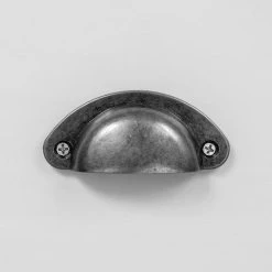 Be Basic Skänk Hill Range Vit 79x40x80 Cm Massiv Furu -Chilli shop skank hill range vit 79x40x80 cm massiv furu vit 2297959