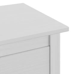 Be Basic Skänk Hill Range Vit 79x40x80 Cm Massiv Furu -Chilli shop skank hill range vit 79x40x80 cm massiv furu vit 2297960