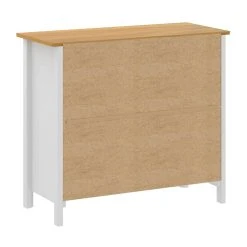 Be Basic Skänk Hill Range Vit 90x40x80 Cm Massiv Furu -Chilli shop skank hill range vit 90x40x80 cm massiv furu vit 2298029