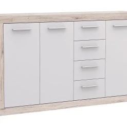 Skänk Humberson 34x153 Cm