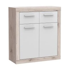 Skänk Humberson 34x83 Cm