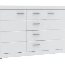 Skänk Janyha 171x109 Cm