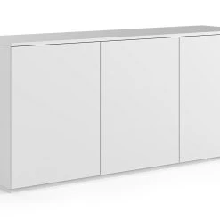 TEMAHOME Skänk Join