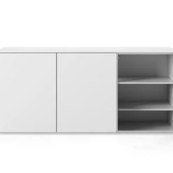 TEMAHOME Skänk Join -Chilli shop skank join vit 3753697