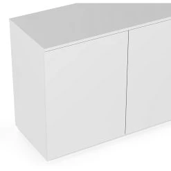 TEMAHOME Skänk Join -Chilli shop skank join vit 3753698