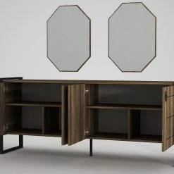 Skänk Jospeh -Chilli shop skank jospeh valnot 4192363