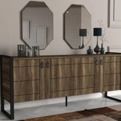 Skänk Jospeh -Chilli shop skank jospeh valnot 4192364