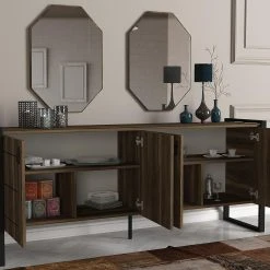 Skänk Jospeh -Chilli shop skank jospeh valnot 4192365