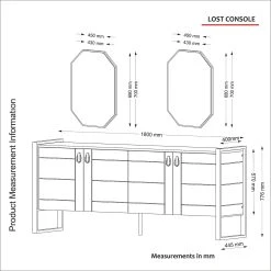 Skänk Jospeh -Chilli shop skank jospeh valnot 4192366