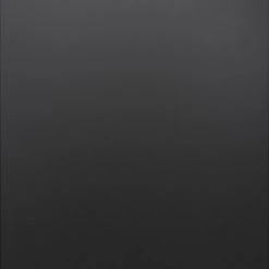 Dorel Home Skänk Kane 80x39,4 Cm Brun -Chilli shop skank kane 80x394 cm brun dorel home 4960797