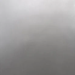 Dorel Home Skänk Kane 80x39,4 Cm Brun -Chilli shop skank kane 80x394 cm brun dorel home 4960798