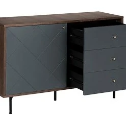 Skänk Kazeem -Chilli shop skank kazeem gra 2287525