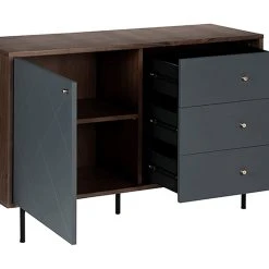 Skänk Kazeem -Chilli shop skank kazeem gra 2287526